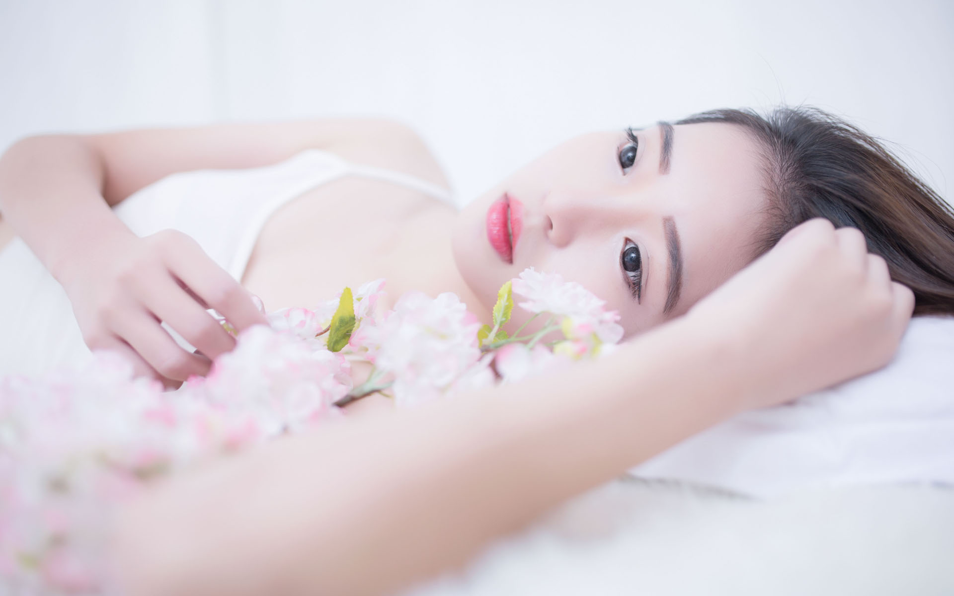 科学防灾 安全相伴——滑坡识灾避险攻略 